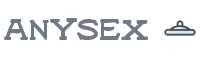 AnySex